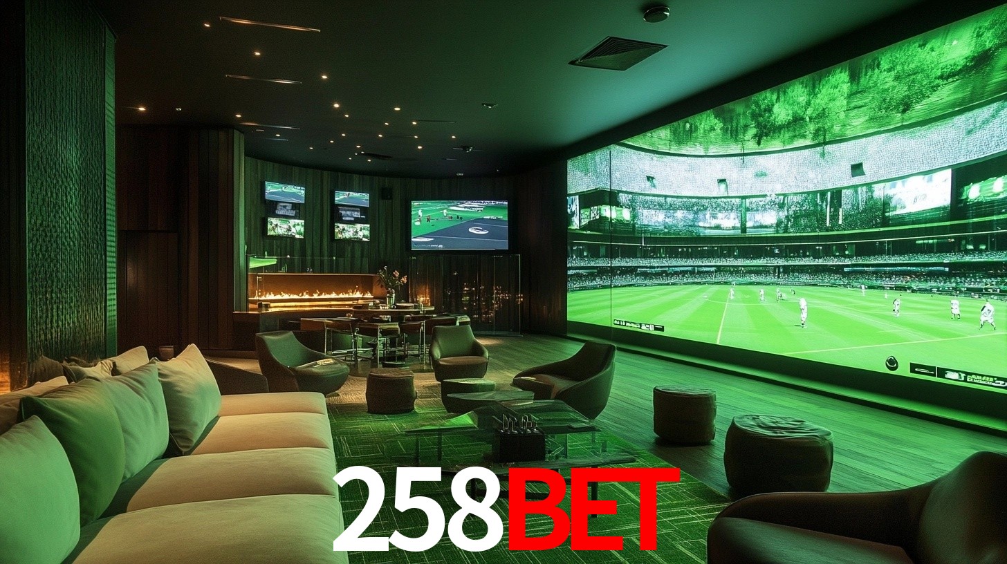 258bet - Baixe e Entre no Mundo do Cassino - 258bet.com
