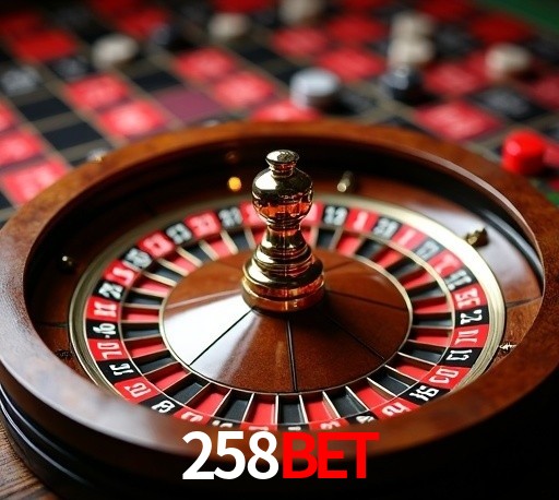Caishen Wins 258bet