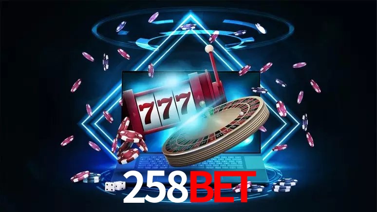 Segurança 2FA 258bet