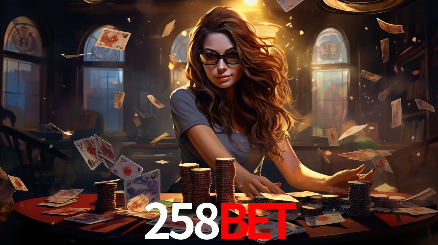 Crash Games Statistics 258bet