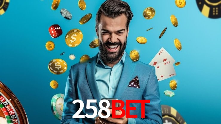 Games Directory 258bet
