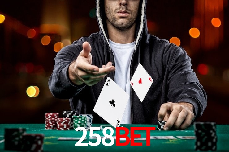 258bet,258bet.com