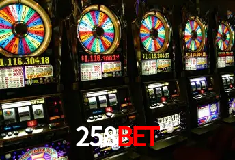 Inovações de Jogos na 258bet: O Futuro das Experiências Interativas