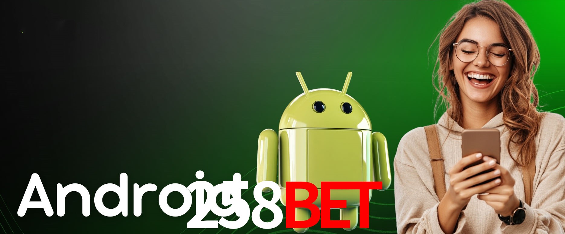 Exclusive Offers 258bet