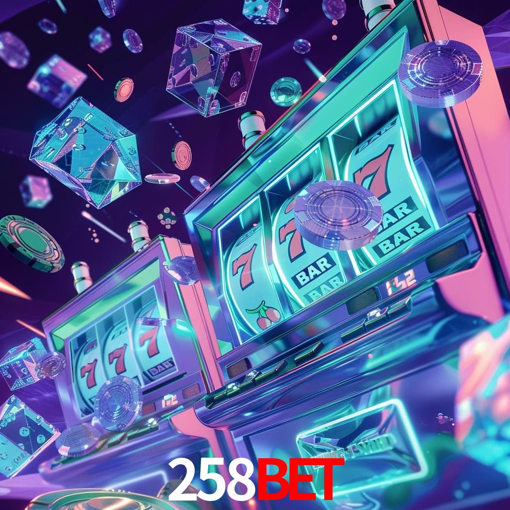 A Emoção da Loteria na 258bet: Uma Chance de Mudança de Vida