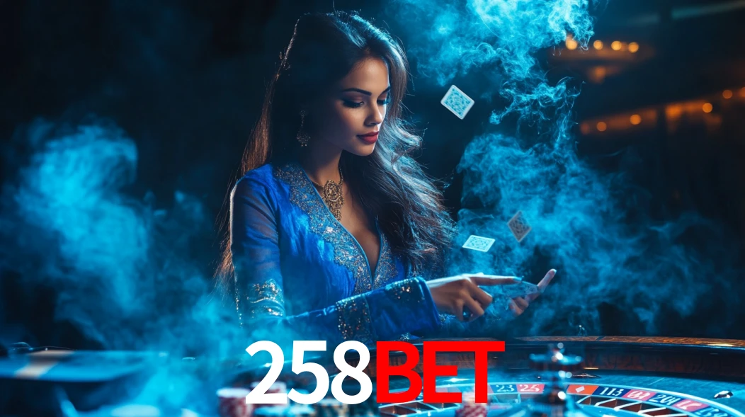 Descubra a Essência do 258bet: Nossa História e Compromissos