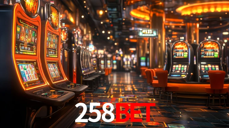 Ofertas Imperdíveis na 258bet: Promoções e Bônus Que Valem a Pena