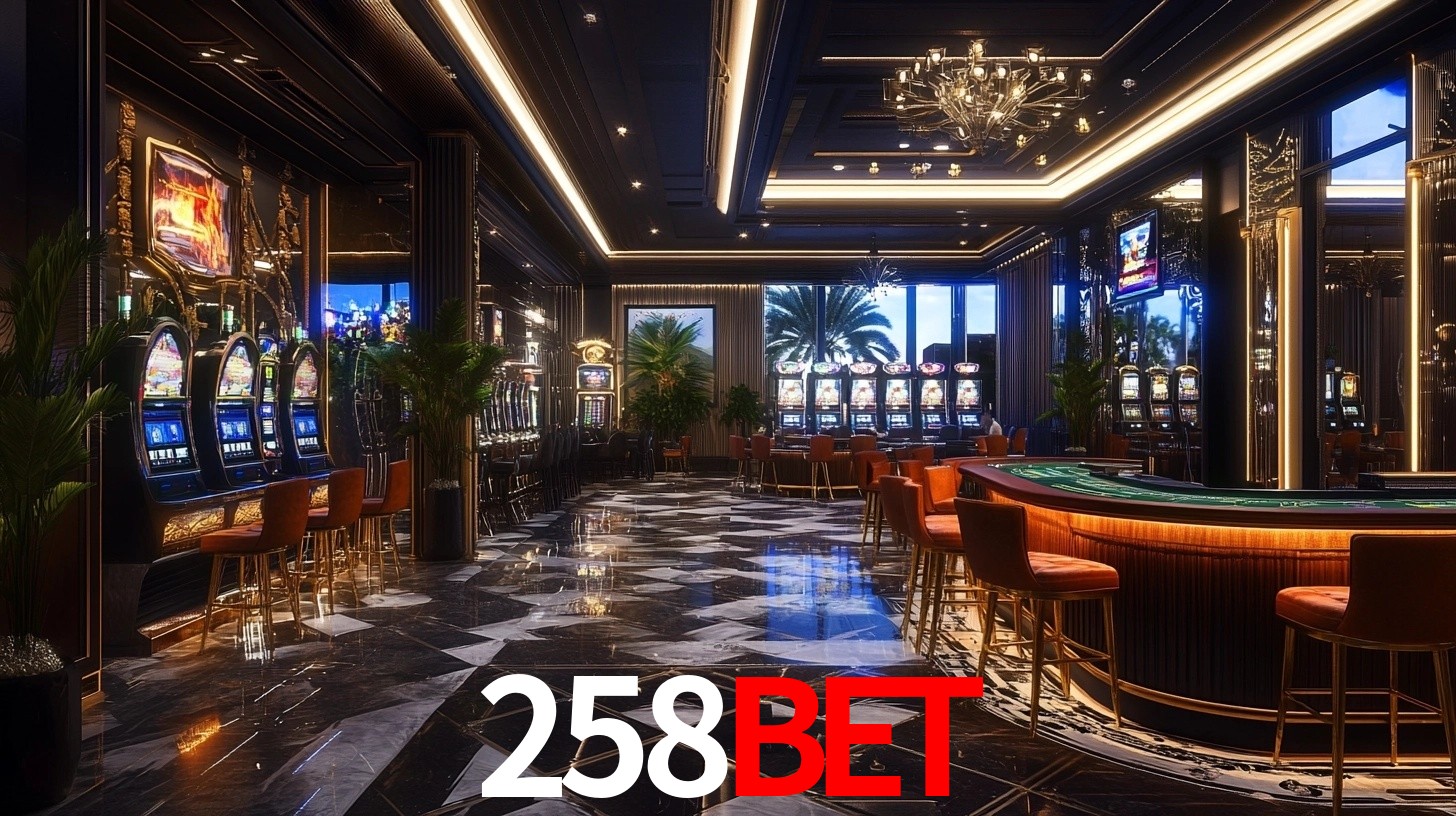 Instant EasyPaisa 258bet