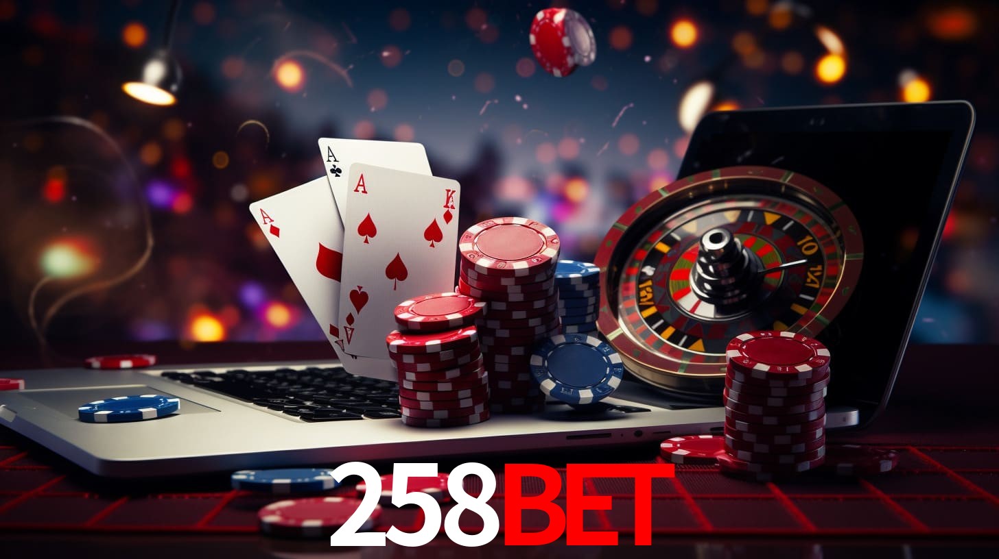 Aviator Game 258bet