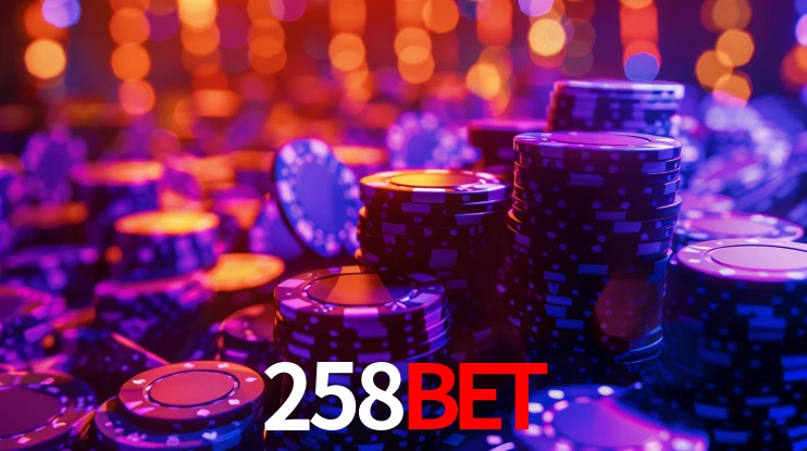 258bet,258bet.com