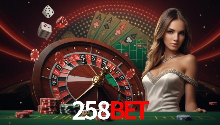 2FA Security 258bet