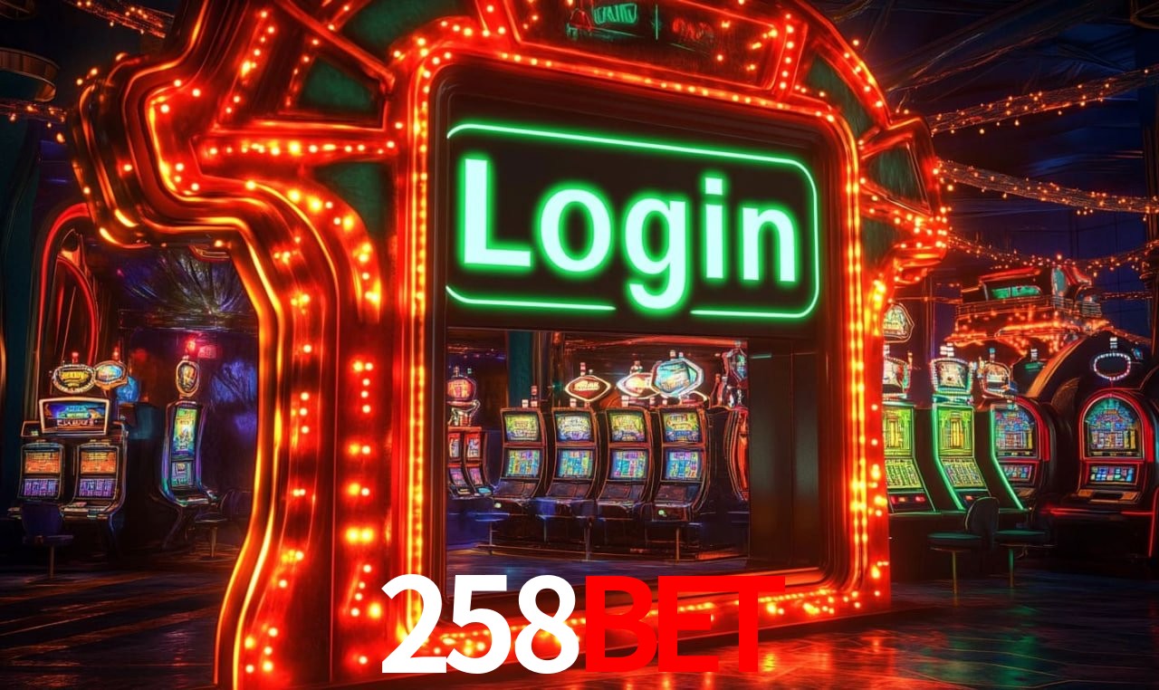 Estratégias Crash Games 258bet