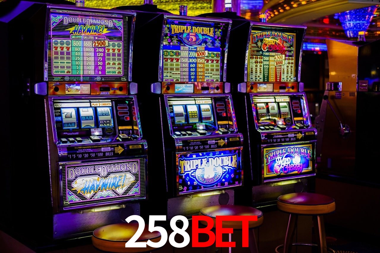 Jogo Aviator 258bet