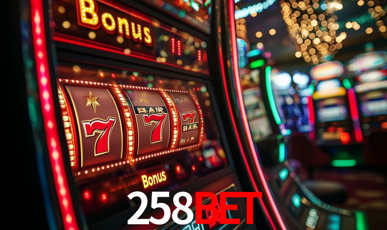 258bet.com