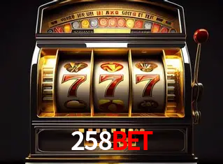 Explorando a Categoria de Eventos em Apostas na 258bet