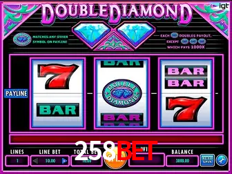 Desvendando o Mundo dos Jogos Virtuais na 258bet