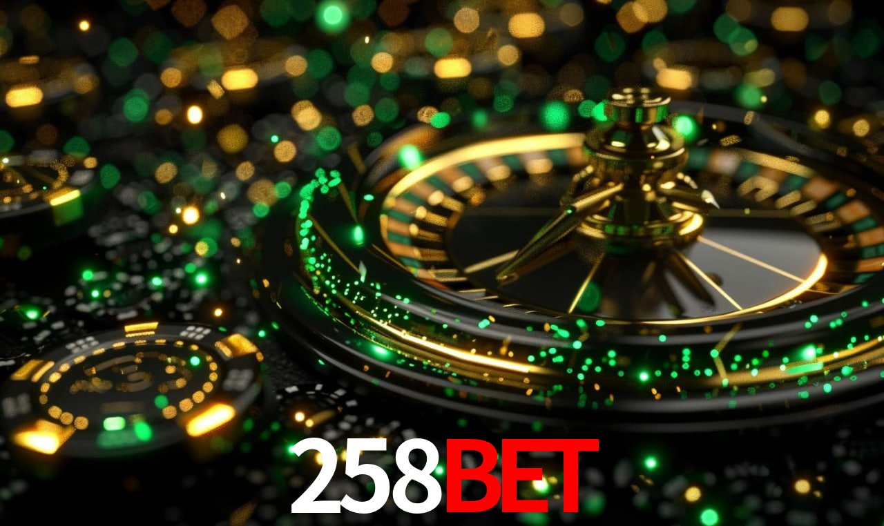 Promoções e giros grátis para slots