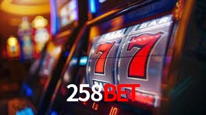 Tecnologia da Plataforma 258bet