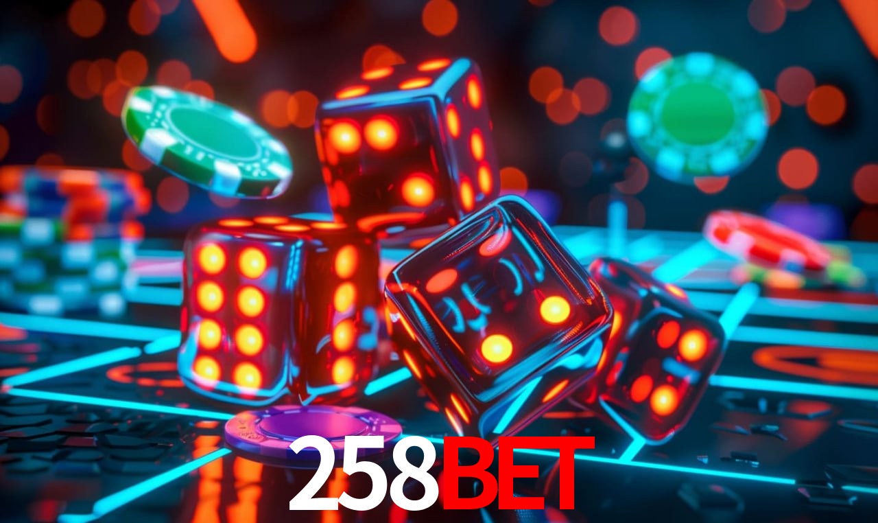 Instalador 258bet Windows