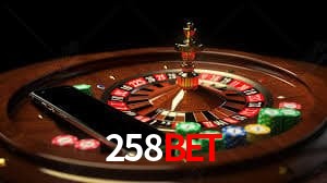 Sports Statistics 258bet