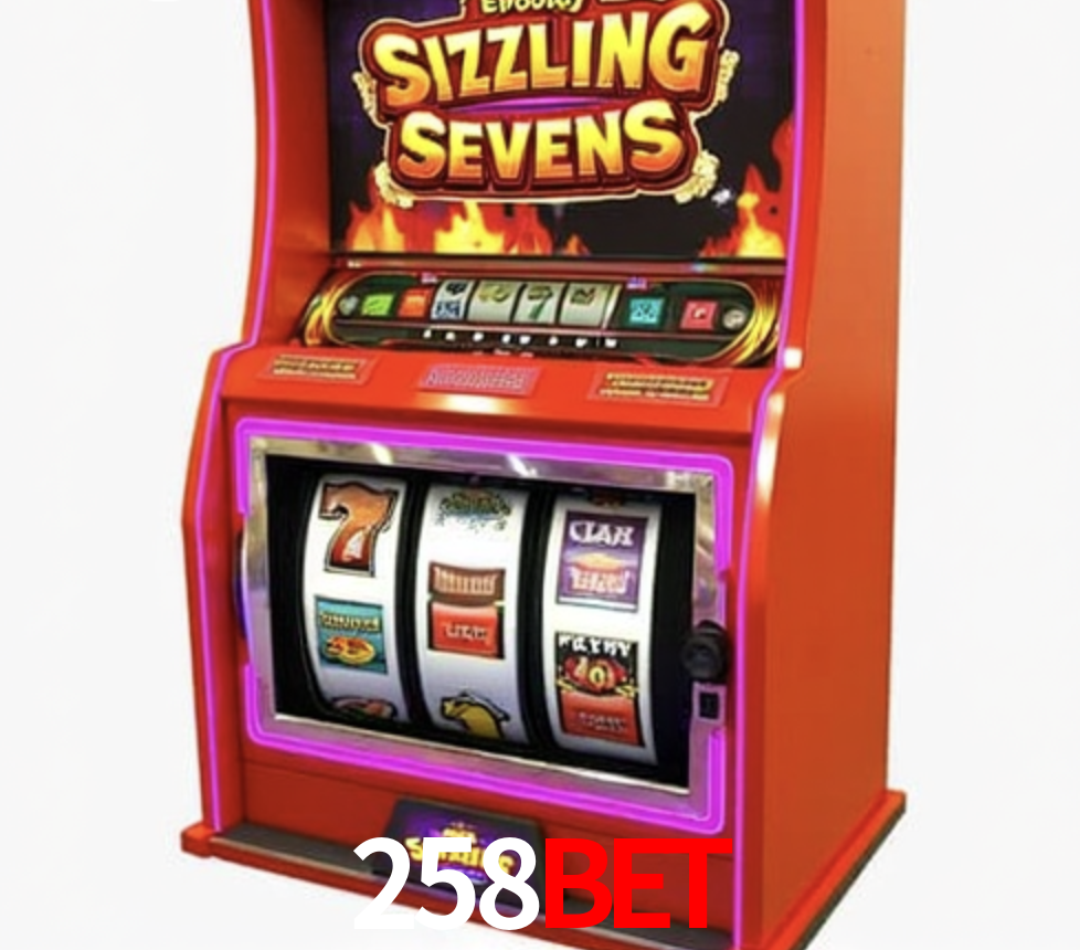 Flash Promotion 258bet