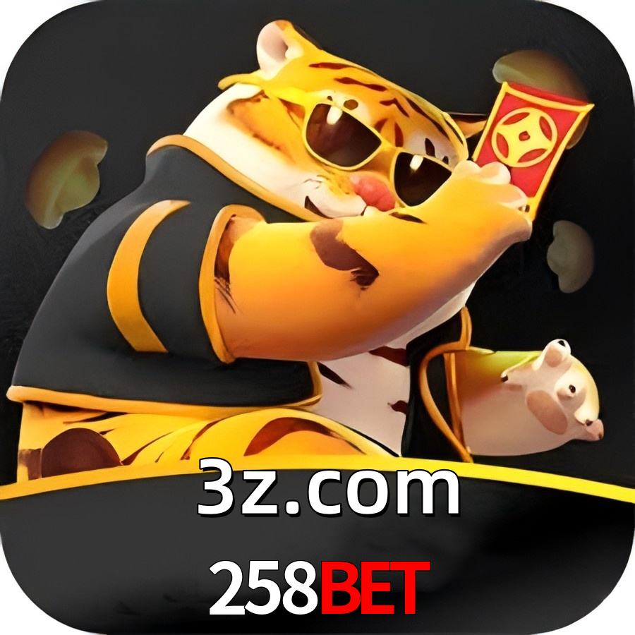 258BET